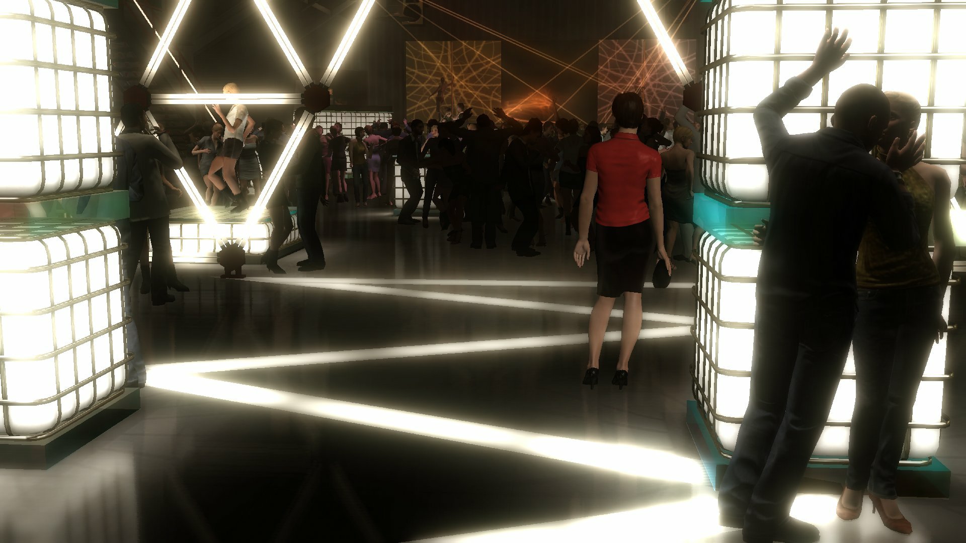 Heavy Rain (Edición Coleccionista) - Imagen 33